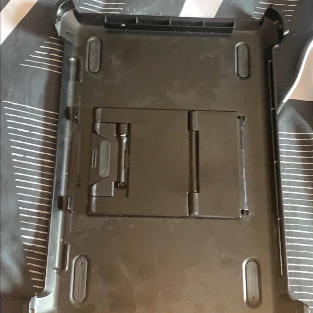 ipro 10 inch otter box